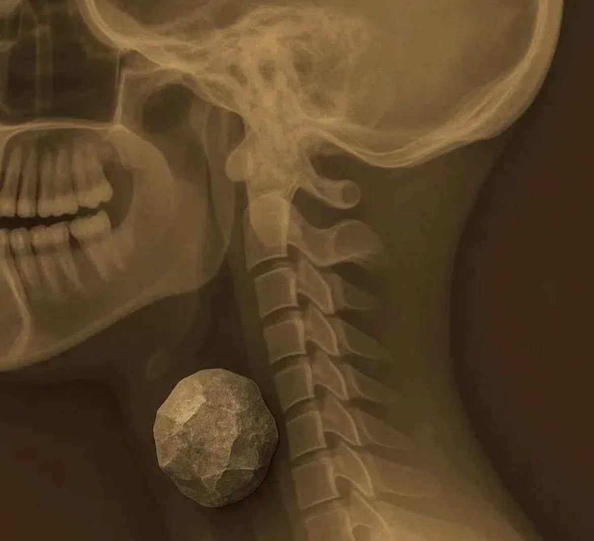 extraño como éramos antes , ahora parecemos dos desconocidos