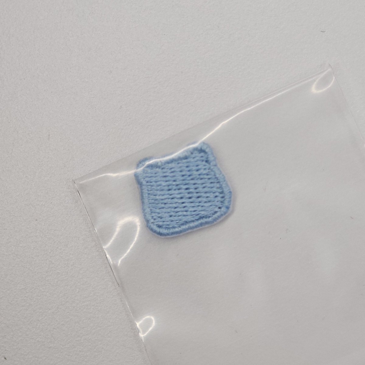 배세 와펜 타임당 하나씩 배치 부탁드렸어요!