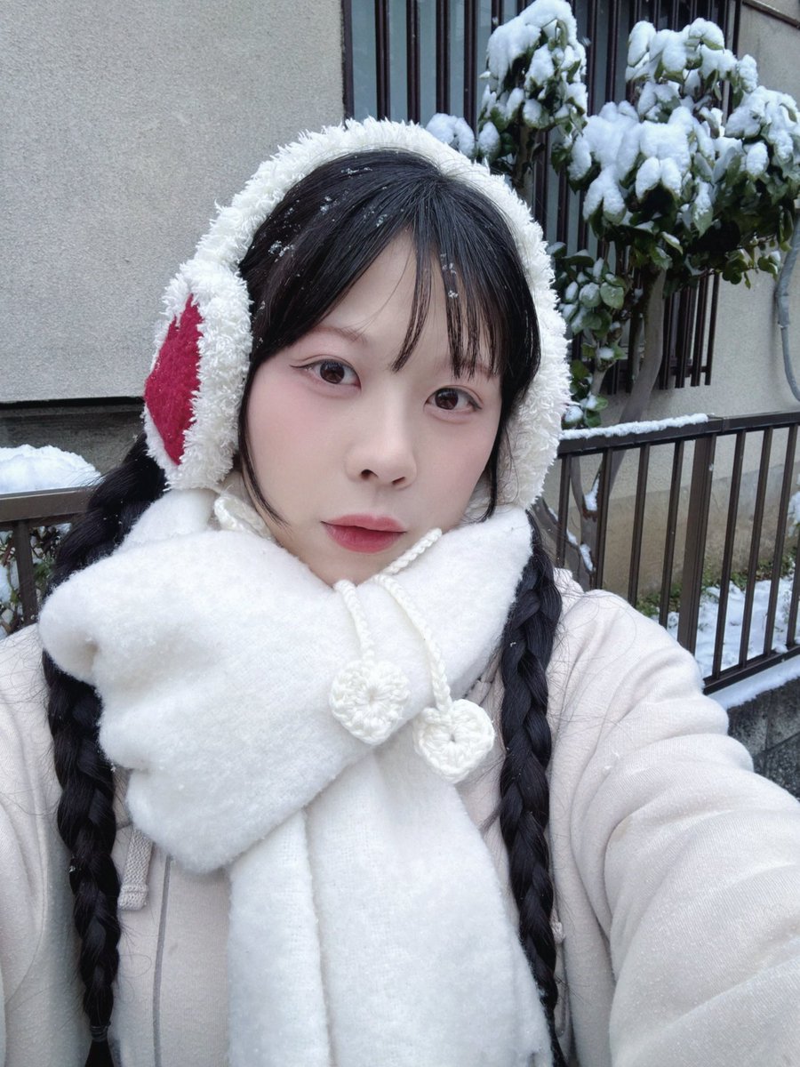 🐎りょう🐴 (@5kanto) / Posts / X