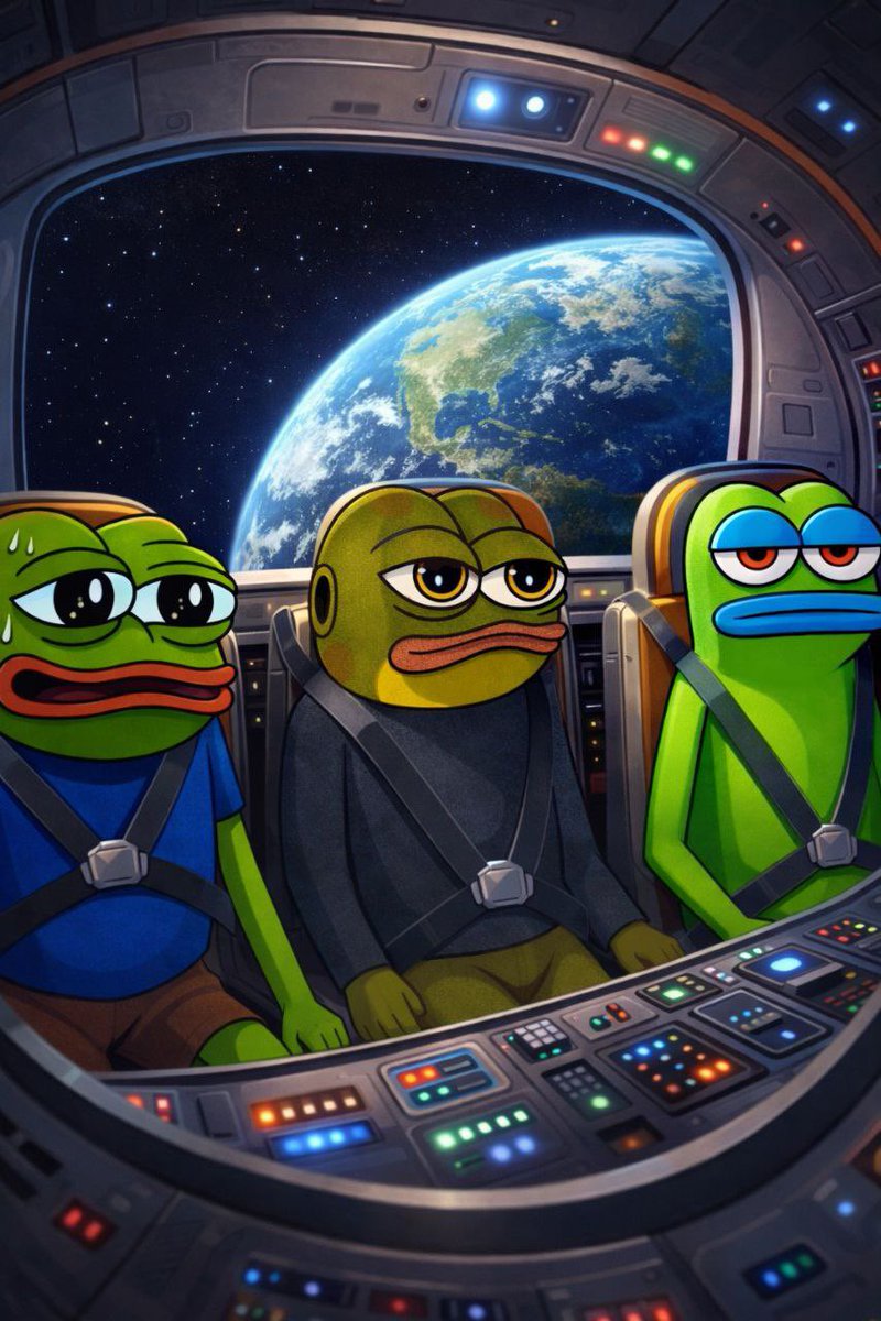 sagaslair's tweet photo. @HotCommunities Why isn’t fefe on this list?

The three frog narrative…. https://t.co/XcPSK8TDdT