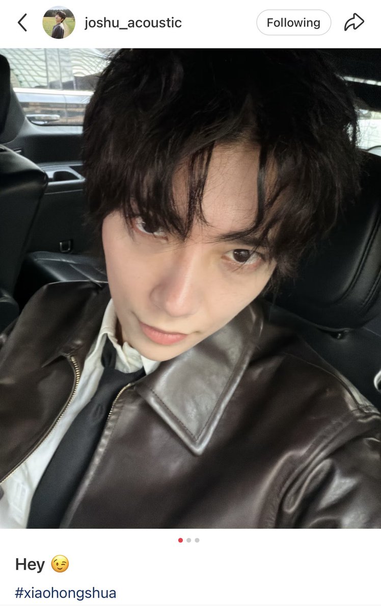 ☆ (@jhhjfiles) / Posts / X