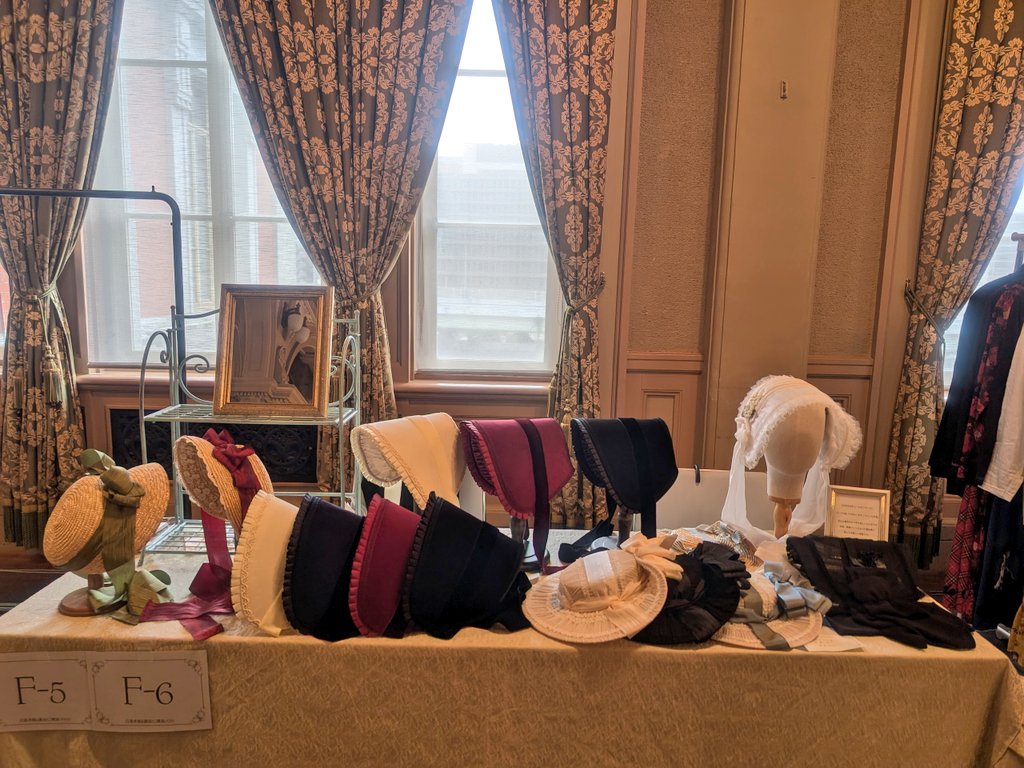 完売いたしました😭✨ありがとうございます❣️ ジゼルとルヴェル