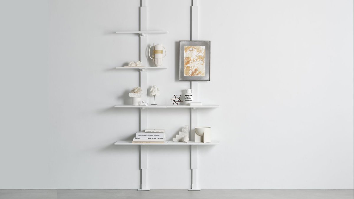 平安伸銅工業【公式】🪄へいあんしんどうこうぎょう tweet media