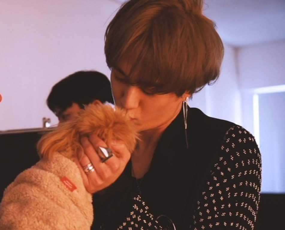 D-413 🌼

🥺🫳🏻 <a href="/yugyeom/">김유겸</a>