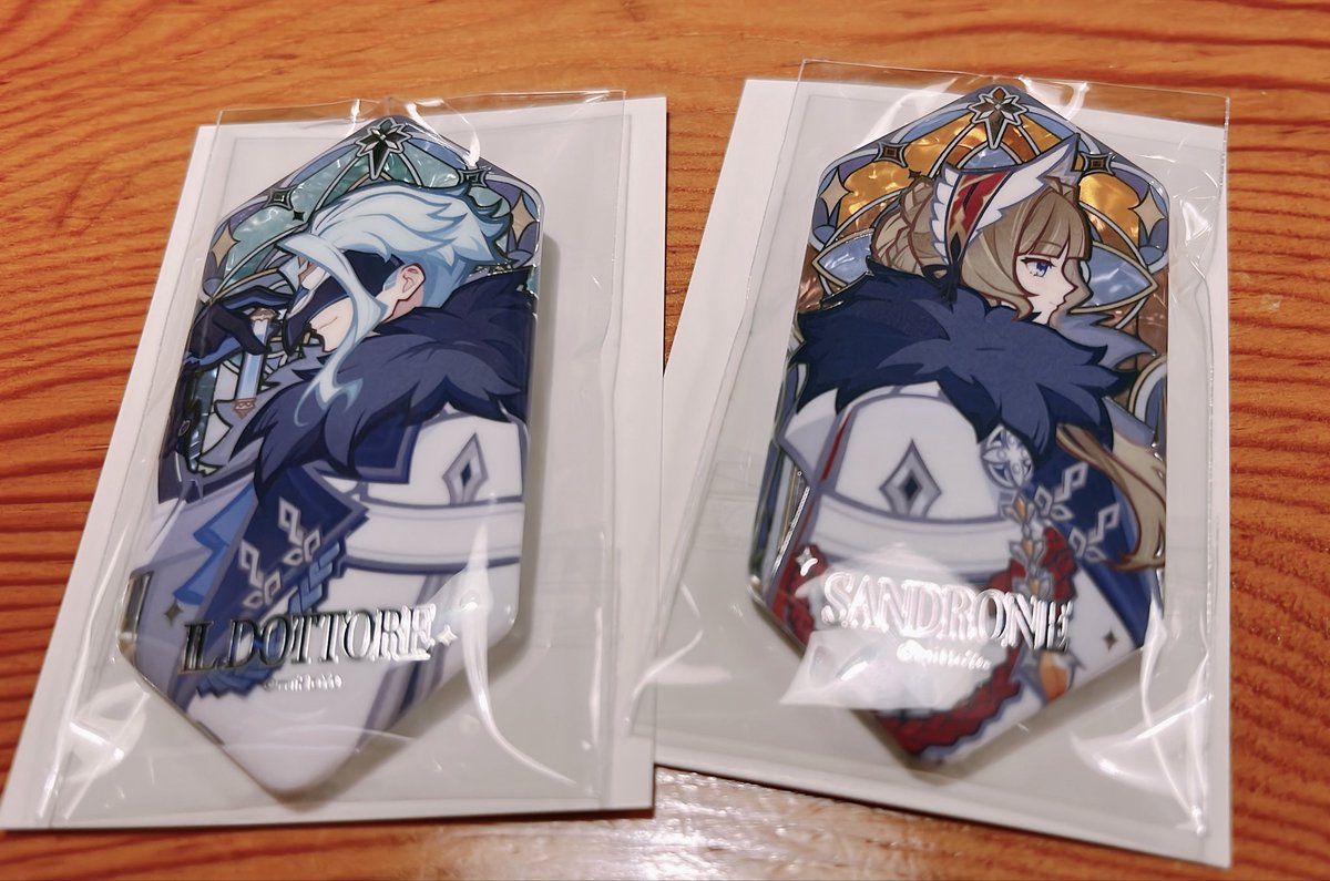 👑 Yuzuki / ゆづき 👑@C107 東A 13b (@yuzuyu7cat) / Posts / X