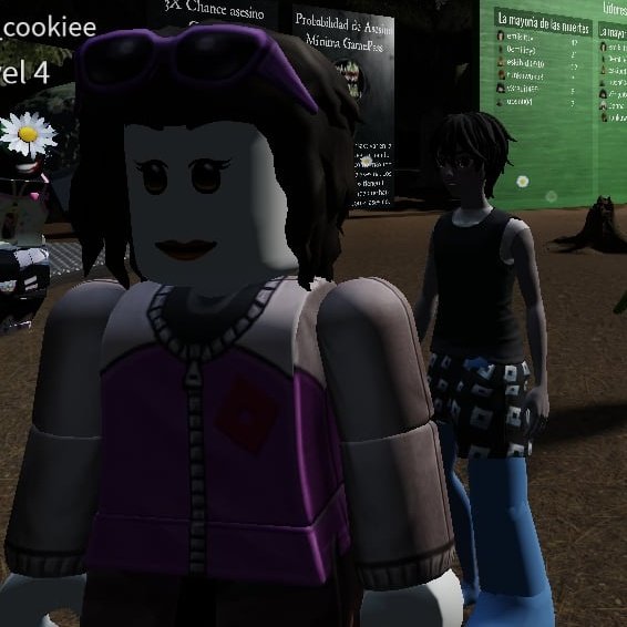 perritomp3's tweet image. 