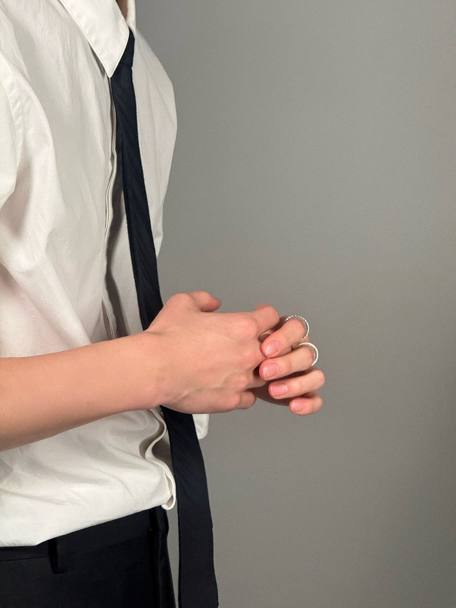 ᅠ
ᅠ
ᅠ
ᅠ
ᅠ
ᅠ
ᅠᅠ
ᅠ
ᅠ
ᅠ
ᅠ
ᅠ
ᅠ
ᅠ
ᅠ
ᅠ
ᅠ
ᅠᅠ
ᅠ 
ᅠ
ᅠ
ᅠ
ᅠ
ᅠ
ᅠ
ᅠ ᅠ
ᅠ
ᅠ
ᅠ 
ᅠ
ᅠ
ᅠᅠᅠ
ᅠ
ᅠ
ᅠ 
ᅠ
ᅠ
ᅠᅠ
ᅠ
ᅠ
ᅠᅠ

ᅠ
ᅠ
ᅠ
ᅠ
ᅠ
ᅠ
ᅠ
ᅠ
ᅠ
ᅠ
ᅠ
ᅠ
ᅠ
ᅠ
ᅠ
ᅠ
ᅠᅠ
ᅠ
ᅠ
ᅠ
ᅠᅠ

ᅠ