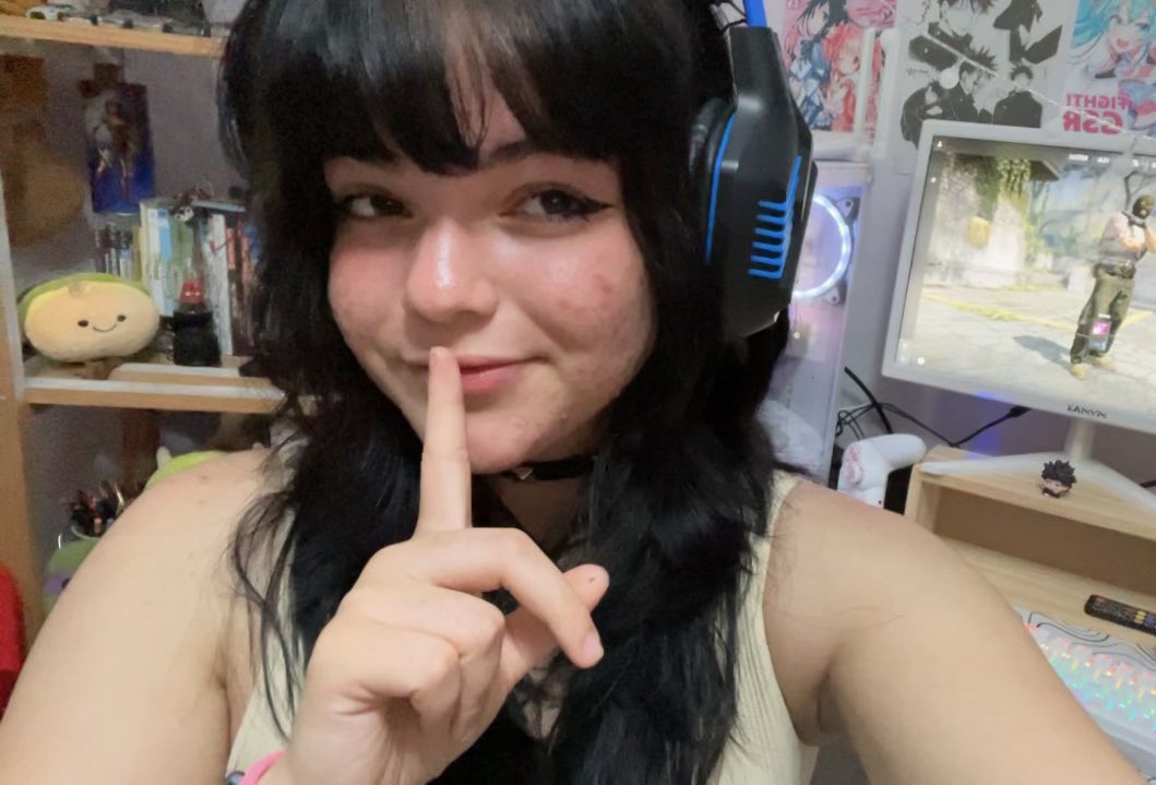 molodoya . ˚₊‧ tweet media