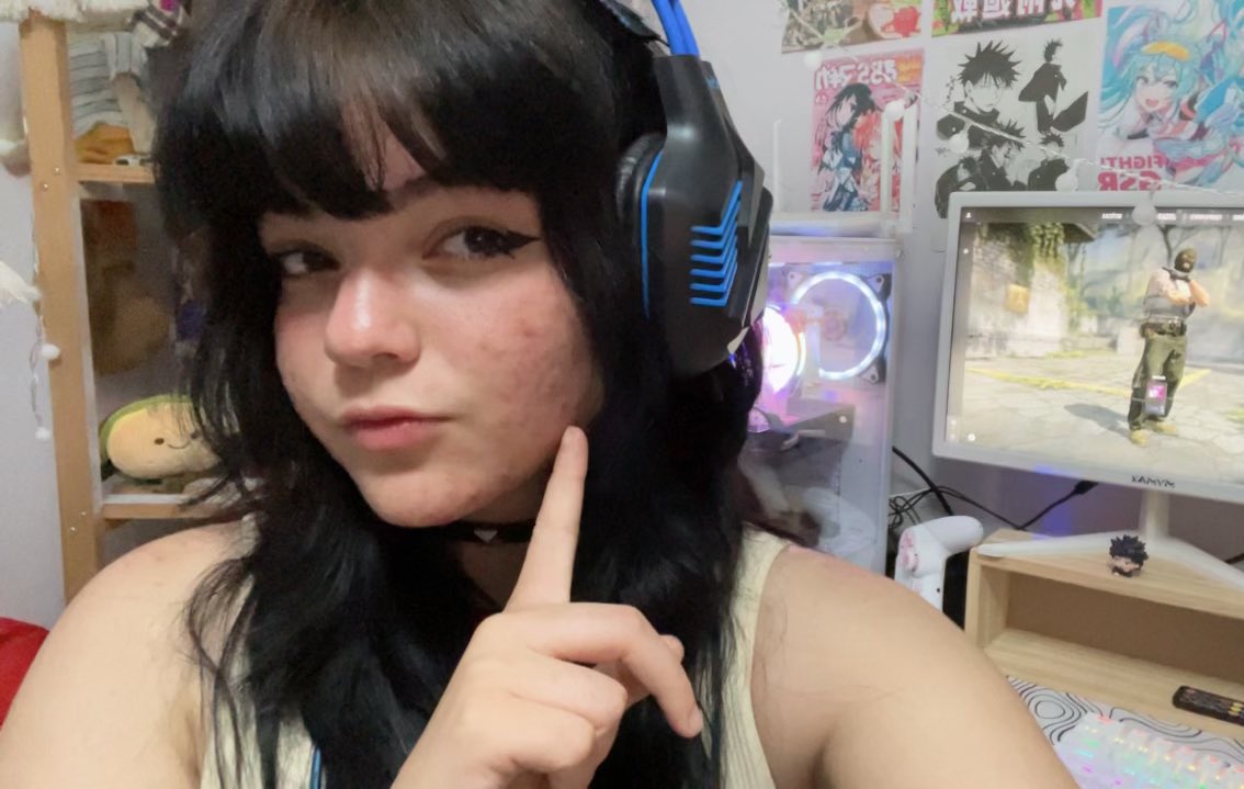 molodoya . ˚₊‧ tweet media