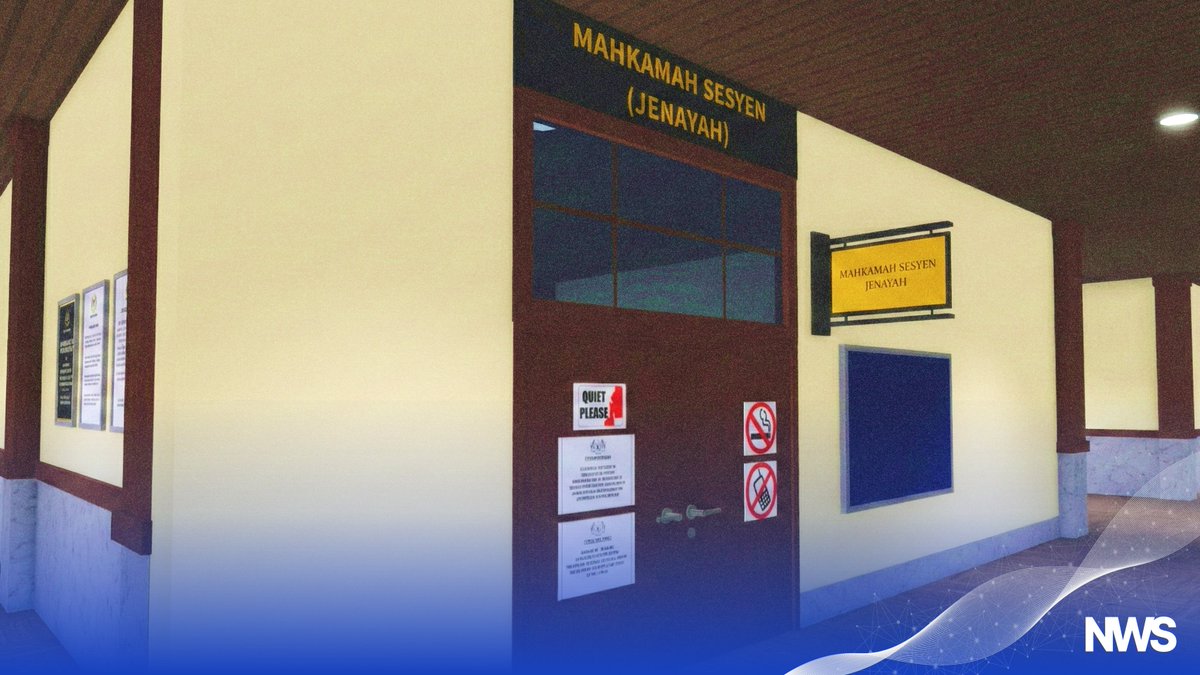 Kes serangan terhadap Ahli Parlimen MYSverse Ro-Kuching, YB Fakhry7890Eiskandar7 kini berada di Mahkamah Tinggi MYSverse selepas Mahkamah Sesyen memutuskan ia dipindahkan berikutan pertuduhan bunuh di bawah Seksyen 97 Kanun Keseksaan terhadap tertuduh utama.