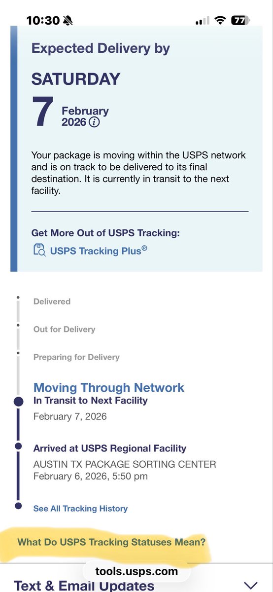 Danny Isom tweet media