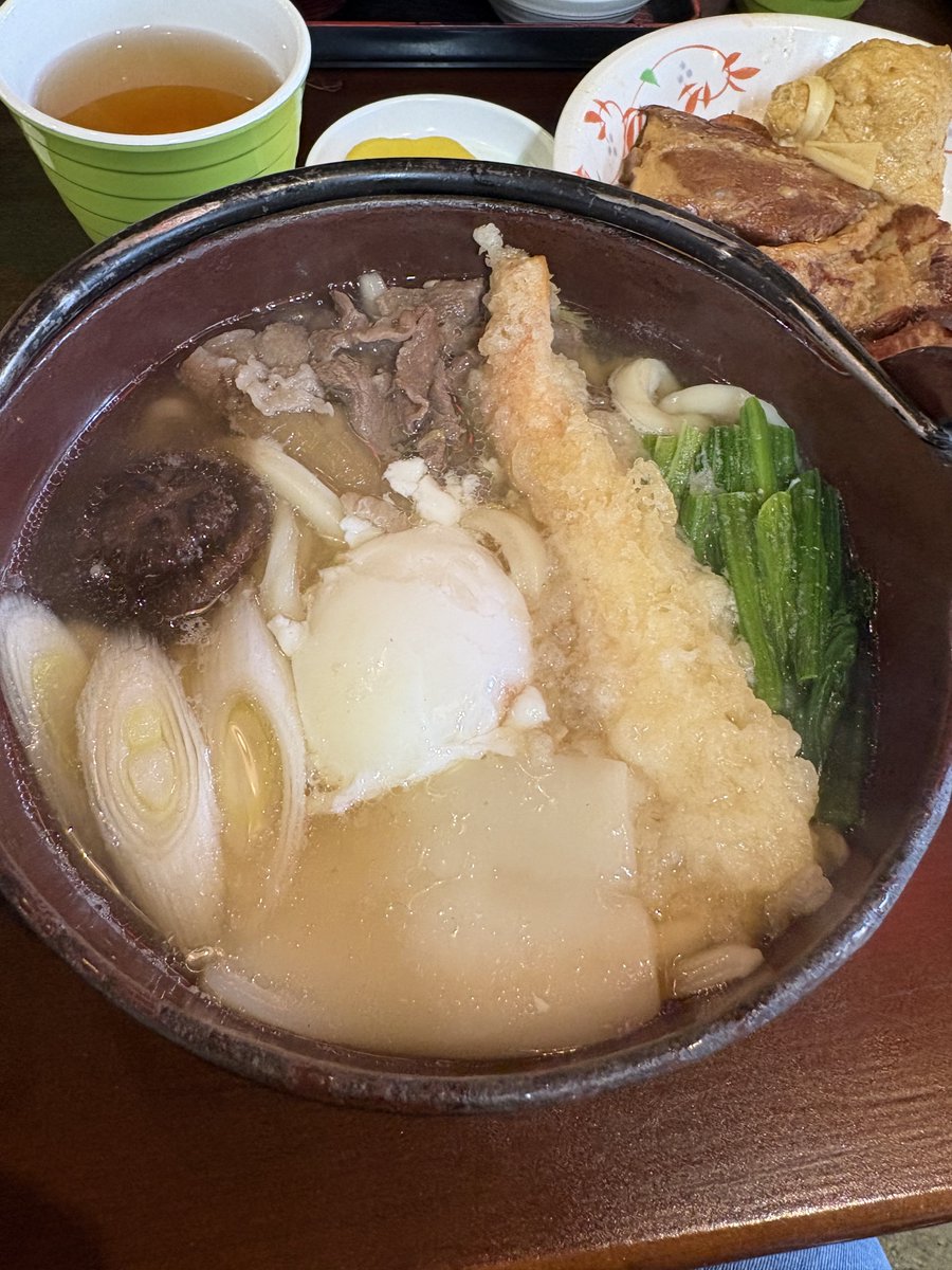 あんみつ🍓 (@anmi2v) / Posts / X