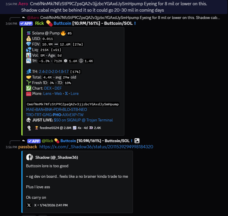 Digi World tweet media