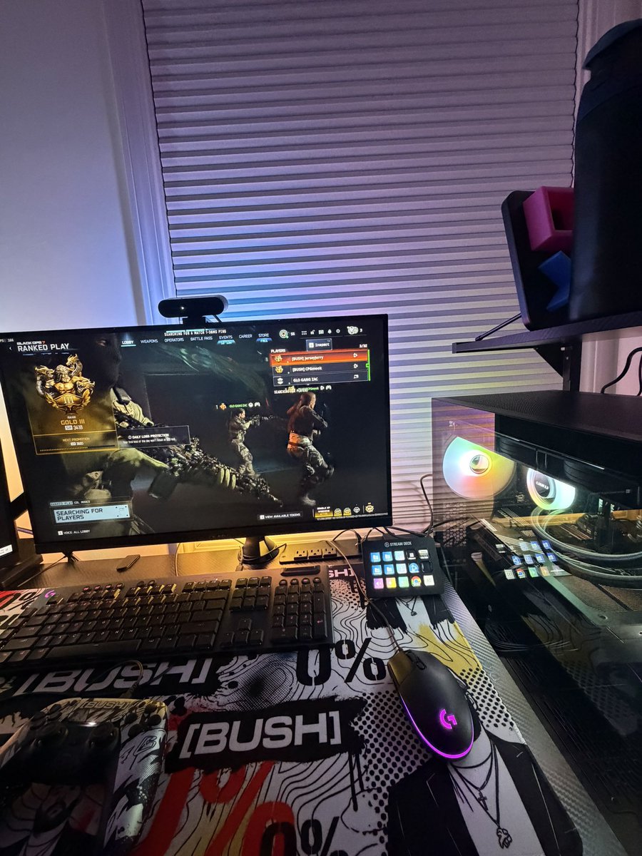 Jersey Jerry tweet media