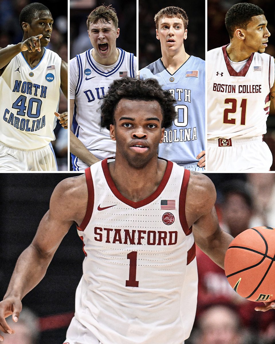 ESPN Insights tweet media