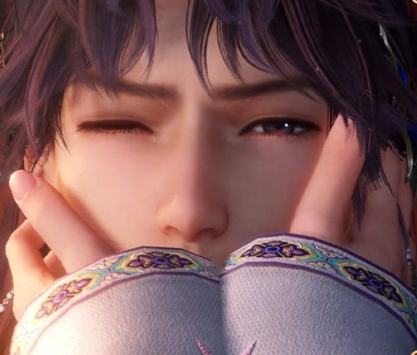 that’s crazy…… anyways look at my babie