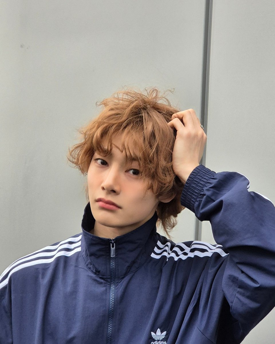 icole❣️🍀 tweet media