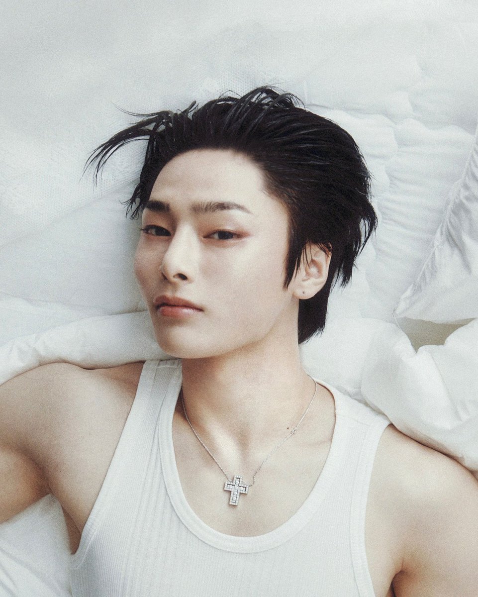 icole❣️🍀 tweet media