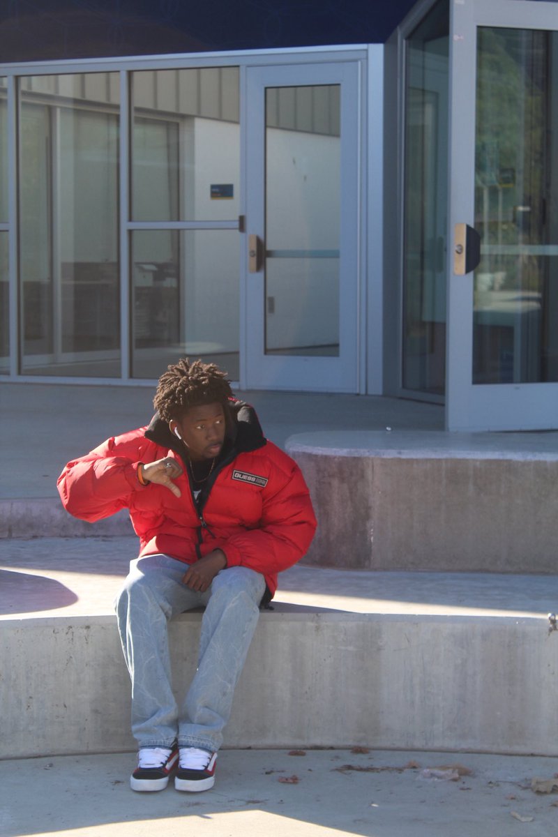 wørst 🇯🇲 tweet media