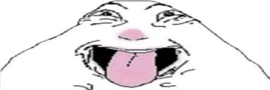 Brunson____'s tweet photo. @whooith No one gives a fuck nexttttttt https://t.co/NRW74pL6Jm