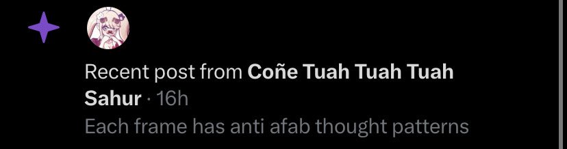 Daily ScoutonHale found dead in Chicago tweet media