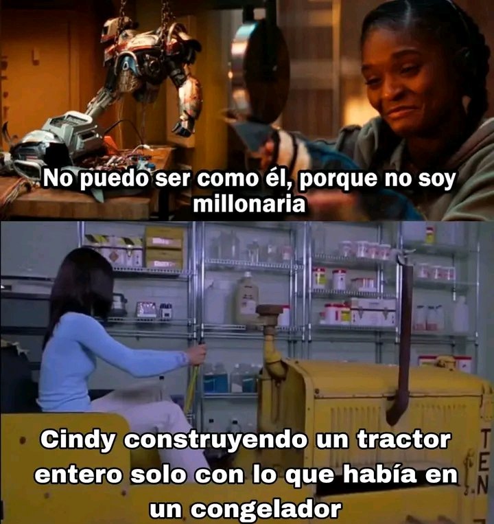 Qwerty_15n's tweet image. 