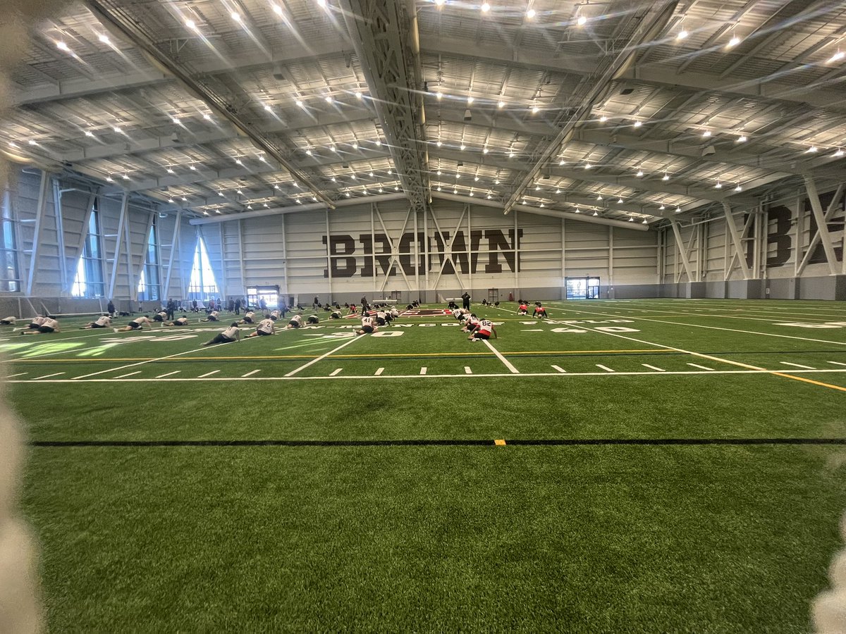 Dylan Wrona tweet media