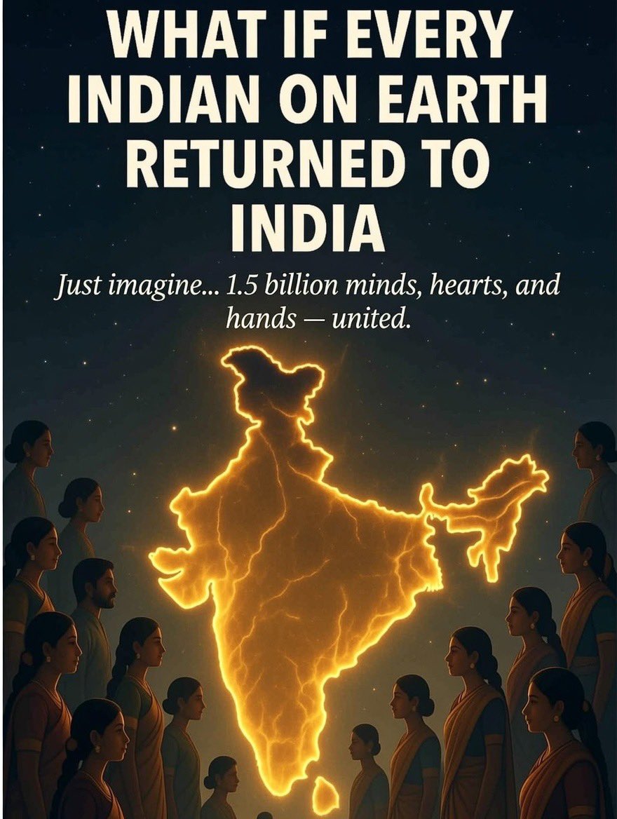 PPC4Liberty's tweet image. ✊🏽✊🏽✊🏾✊🏾