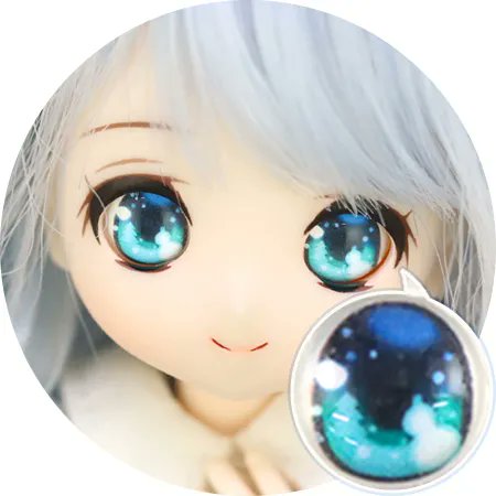 ミニスウィーツドール (@minisweetsdoll) / Posts / X