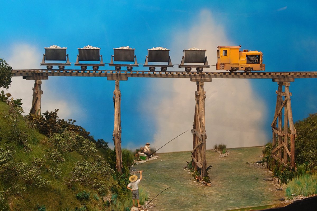 どうやら雪もやんだようです。

投票済んだら@巣鴨さかつうギャラリーへ！