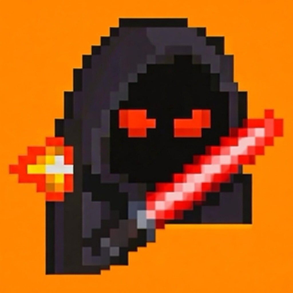 🧪ᴼᵍᵇᵉ tweet media