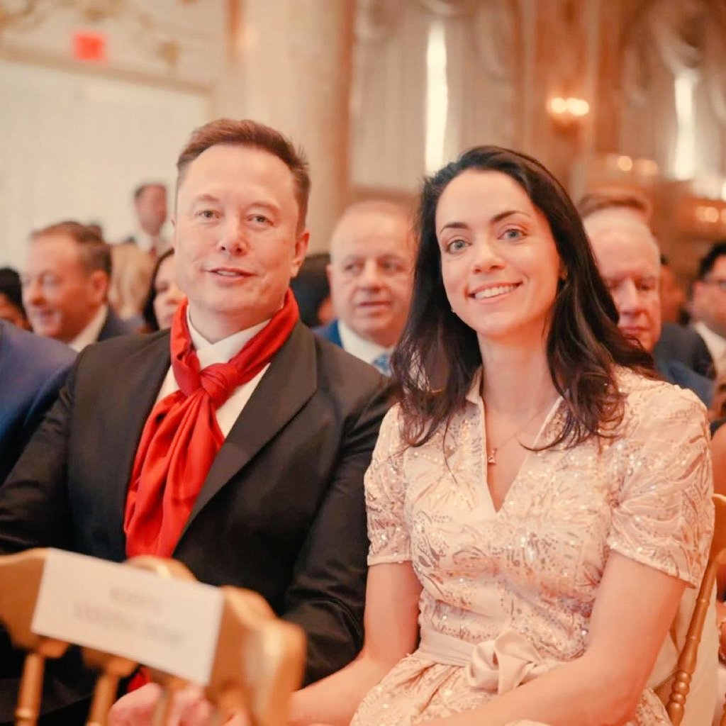 jayvalon's tweet image. Happy birthday 🎂 🥳 🎉 🎈 @shivan ❤️❤️...