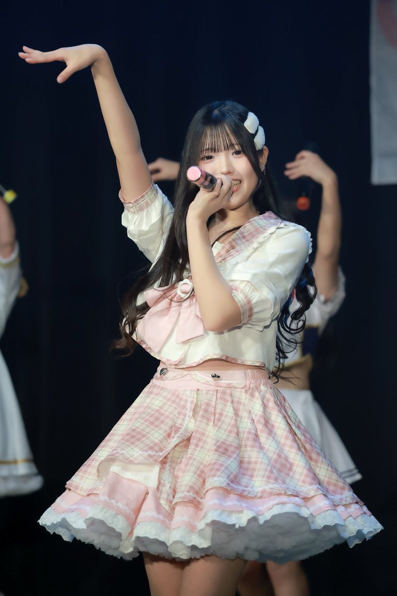 まさみん@さきママ💗 (@masami20543075) / Posts / X