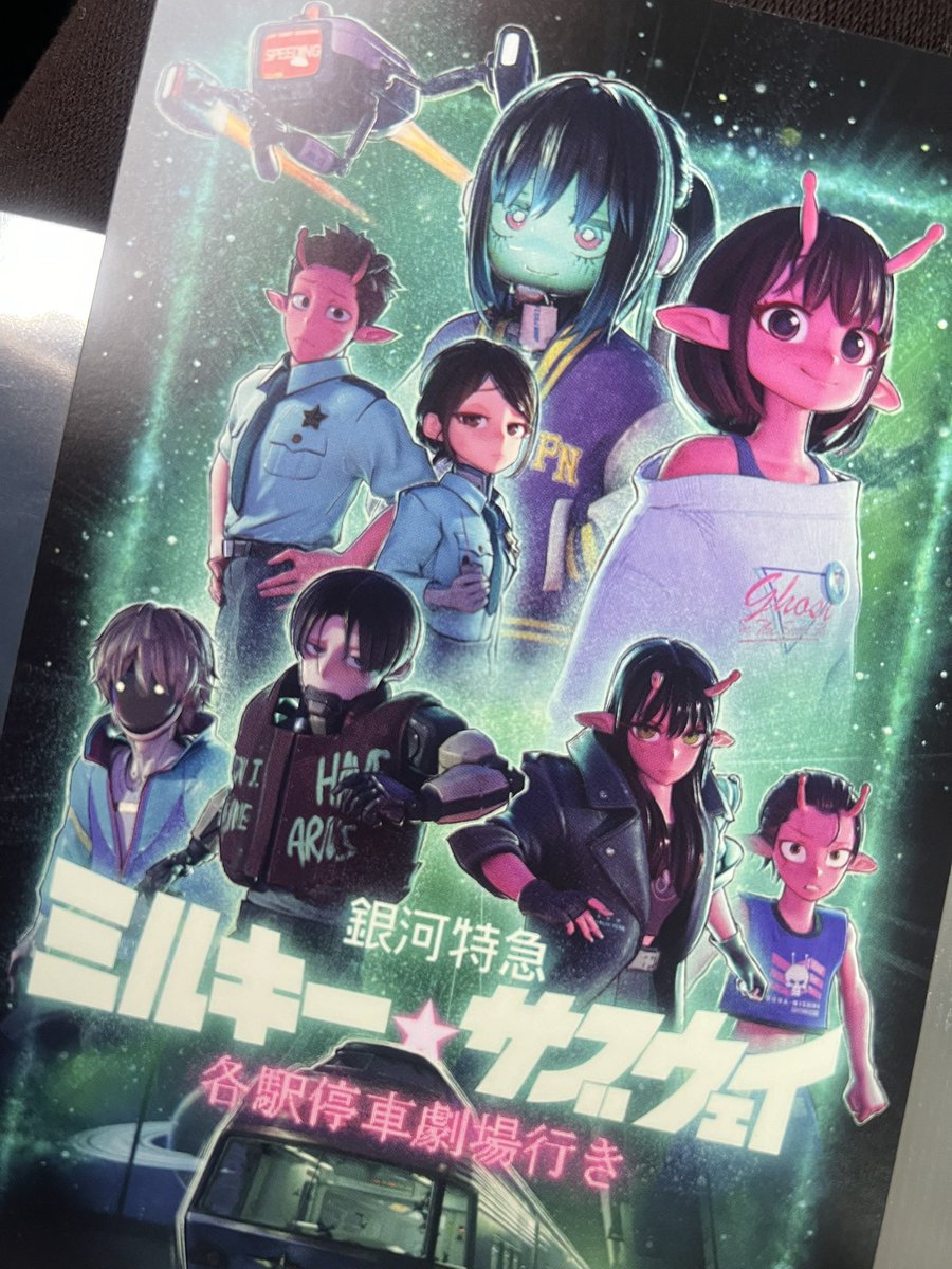 きりん🍫🦄2/22モンハンフェスタ作品展示決定！ (@kirin0618) / Posts / X