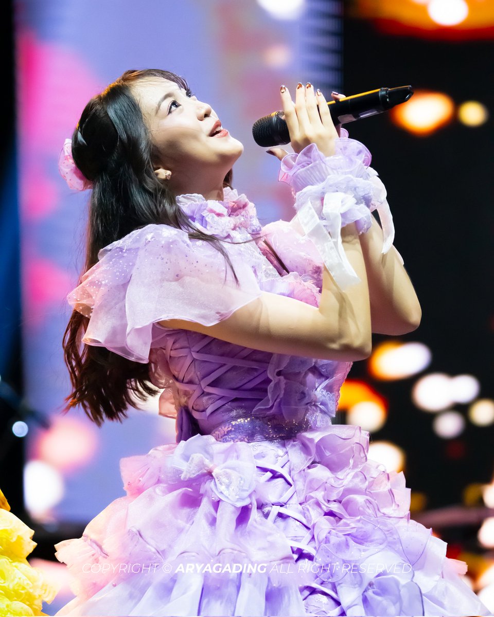 07022026 @ AieroFest
<a href="/Greesel_JKT48/">Greesella Adhalia</a>