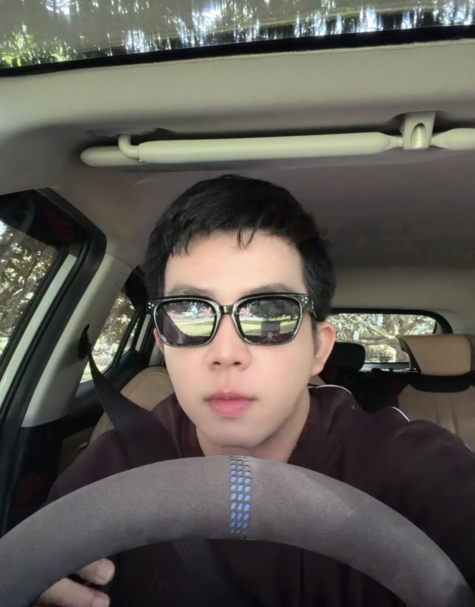 brobae10's tweet photo. https://t.co/zDvioOxw5V