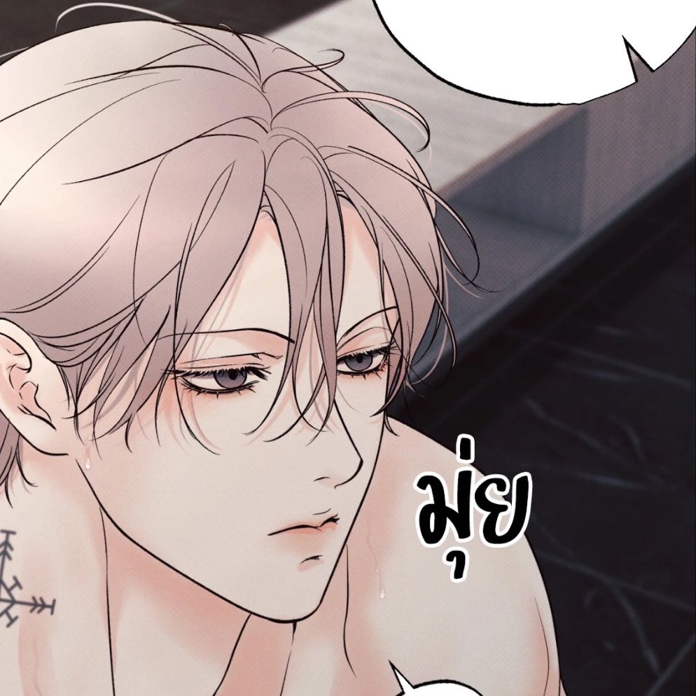 Leejuro 🐯👒 tweet media