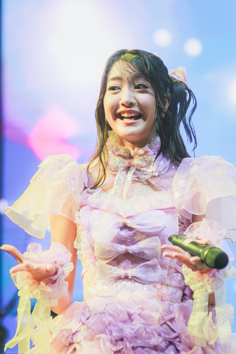 . <a href="/Greesel_JKT48/">Greesella Adhalia</a>