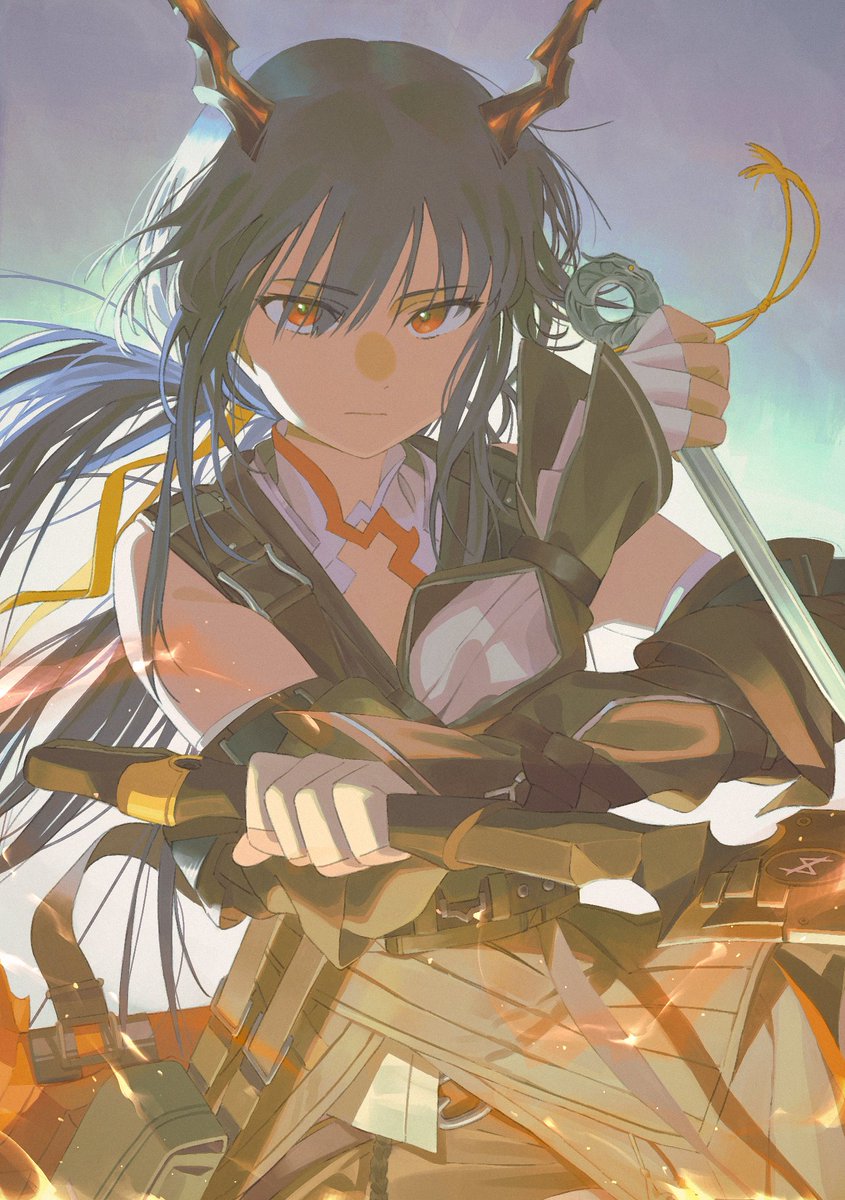 Jiankun Yu (@NOWORD_from1996) / Posts / X