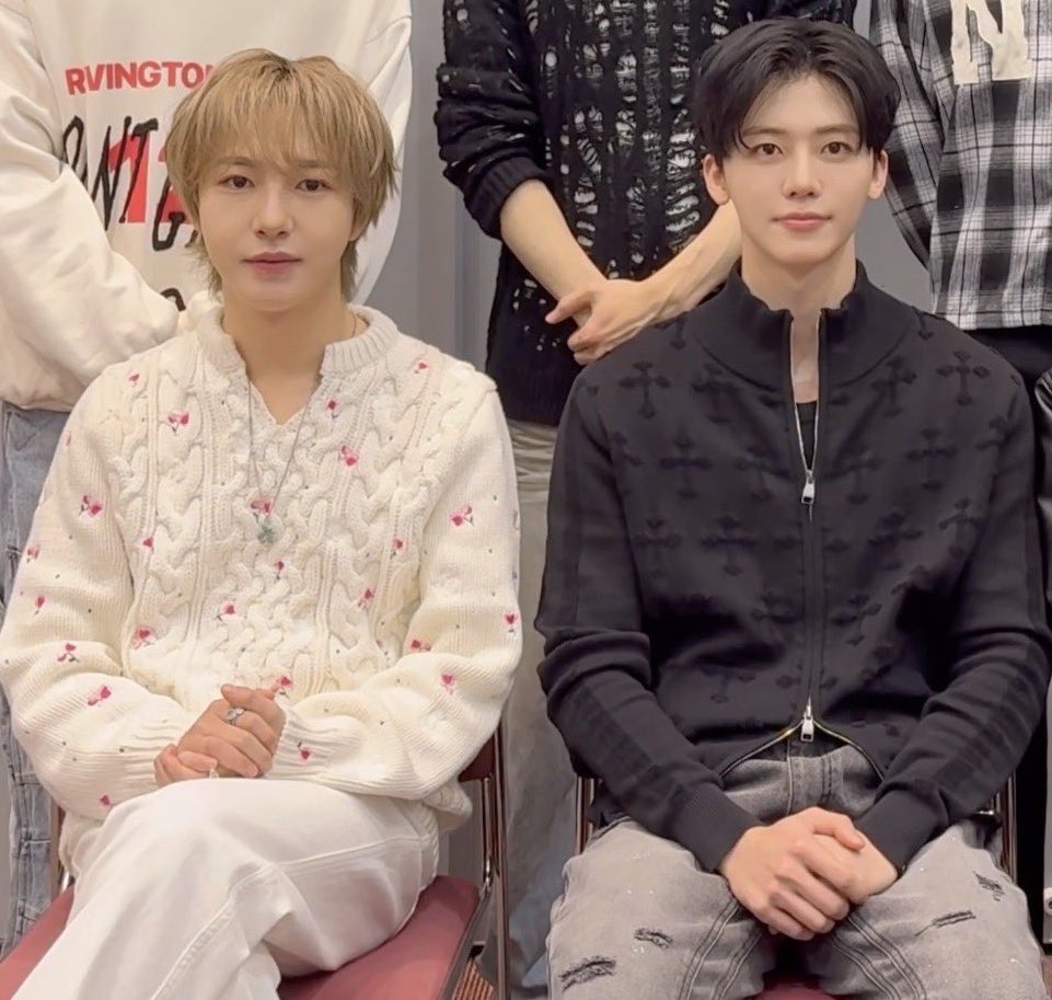 พ่อแม่หย่าร้างมาก 5555555555555555