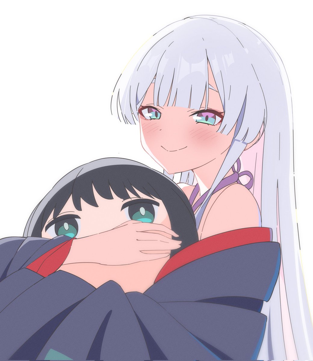 haru (@haruhaiyaku) / Posts / X
