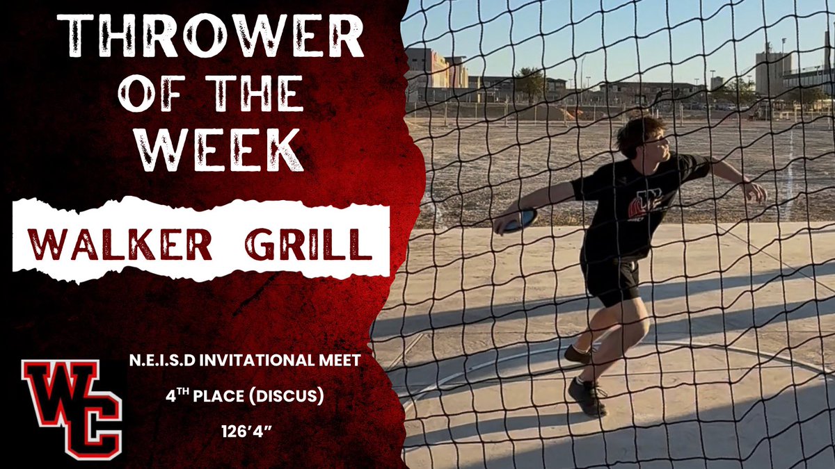 Isaac Gutierrez tweet media