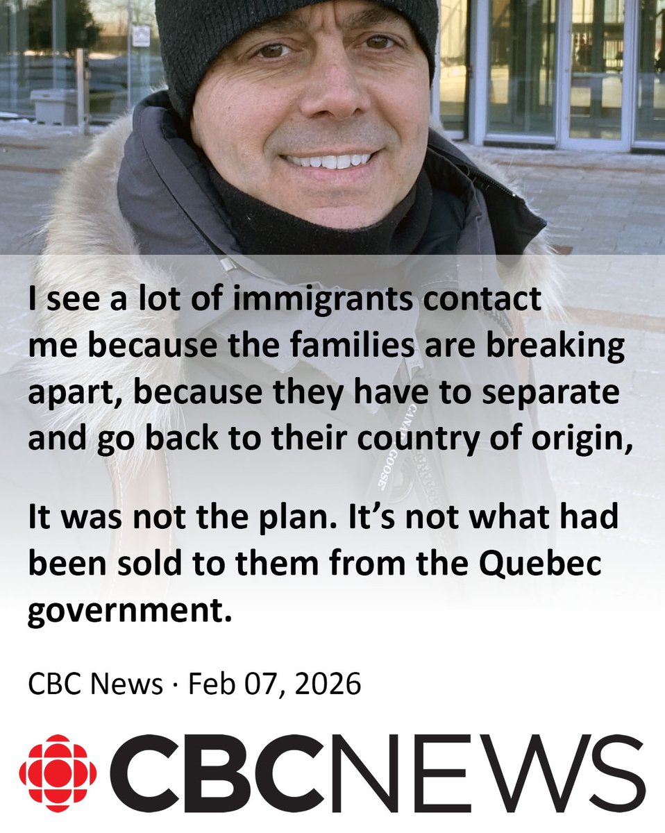 Full article : cbc.ca/news/canada/mo…