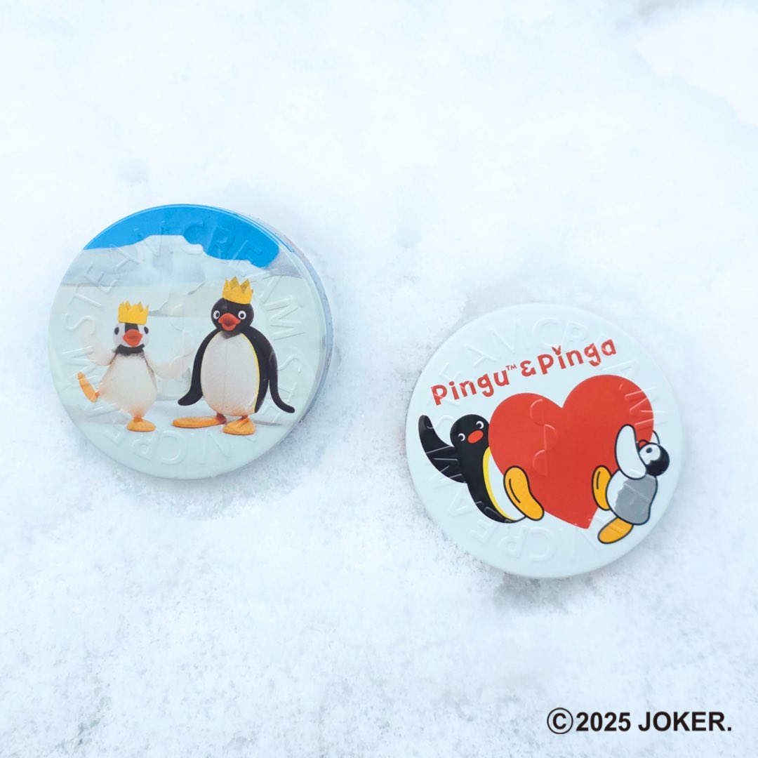 スチームクリーム (@steamcreamjapan) / Posts / X