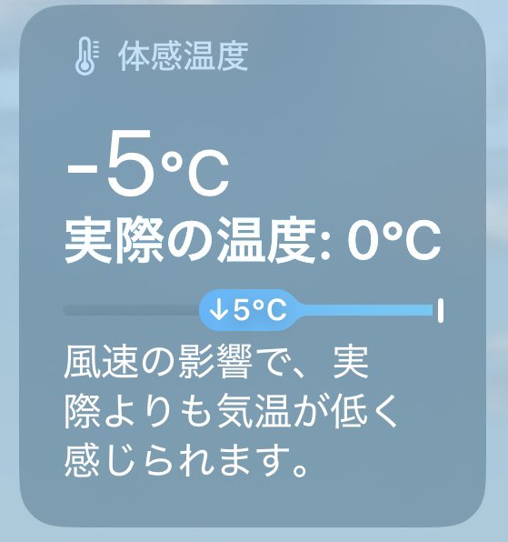 な❕ (@2525roy_kun) / Posts / X