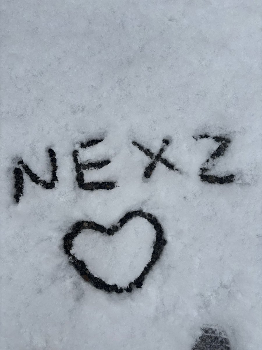 NEXZ大好きーーー🩵！！！ #NEXZ