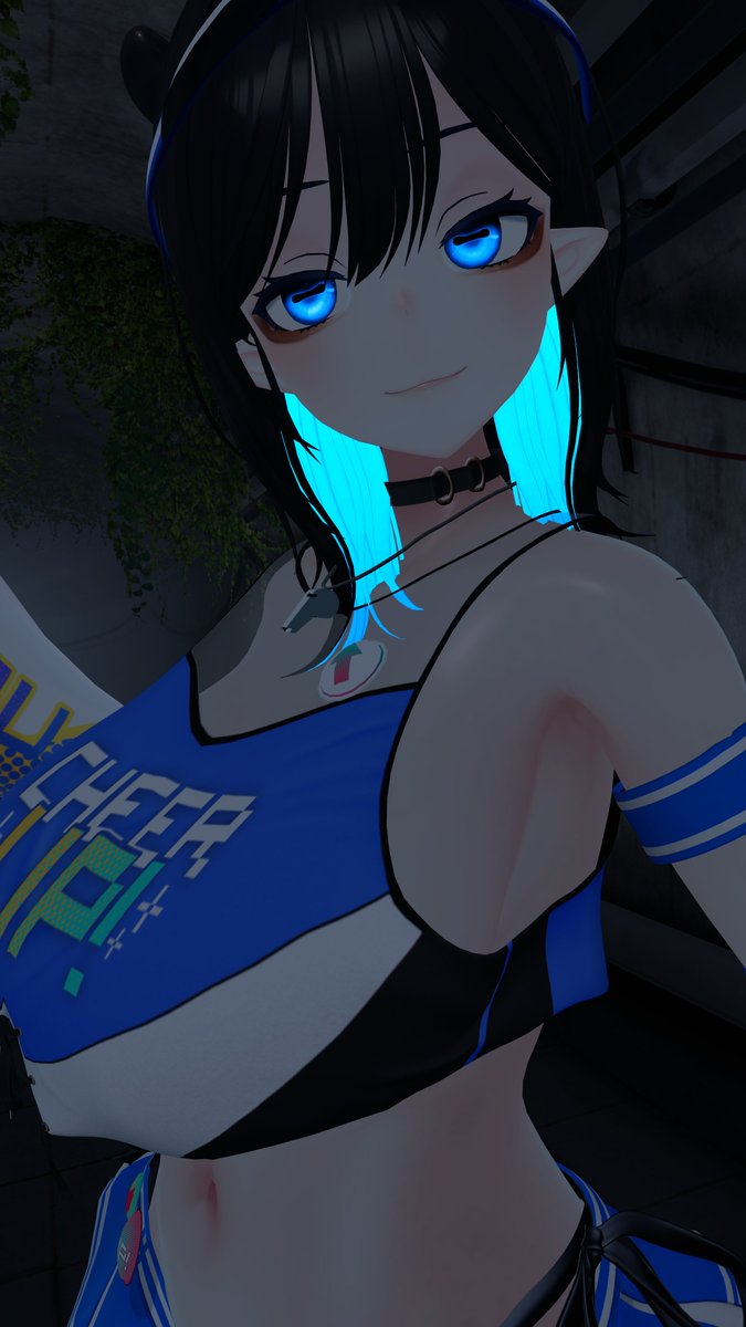 Angsty Hoe🔞 tweet media