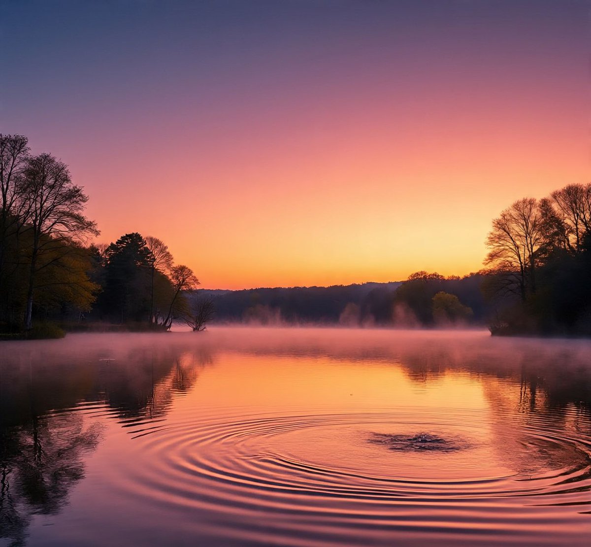 Rise and shine.
May today bring good mood,
Good News,
And all your plans play out like a nice music🎵🎧

#GoodMorning