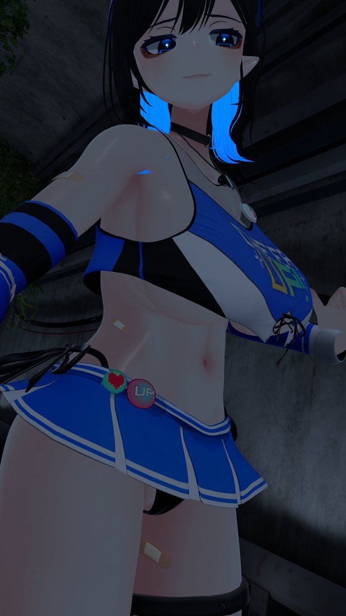 Angsty Hoe🔞 tweet media