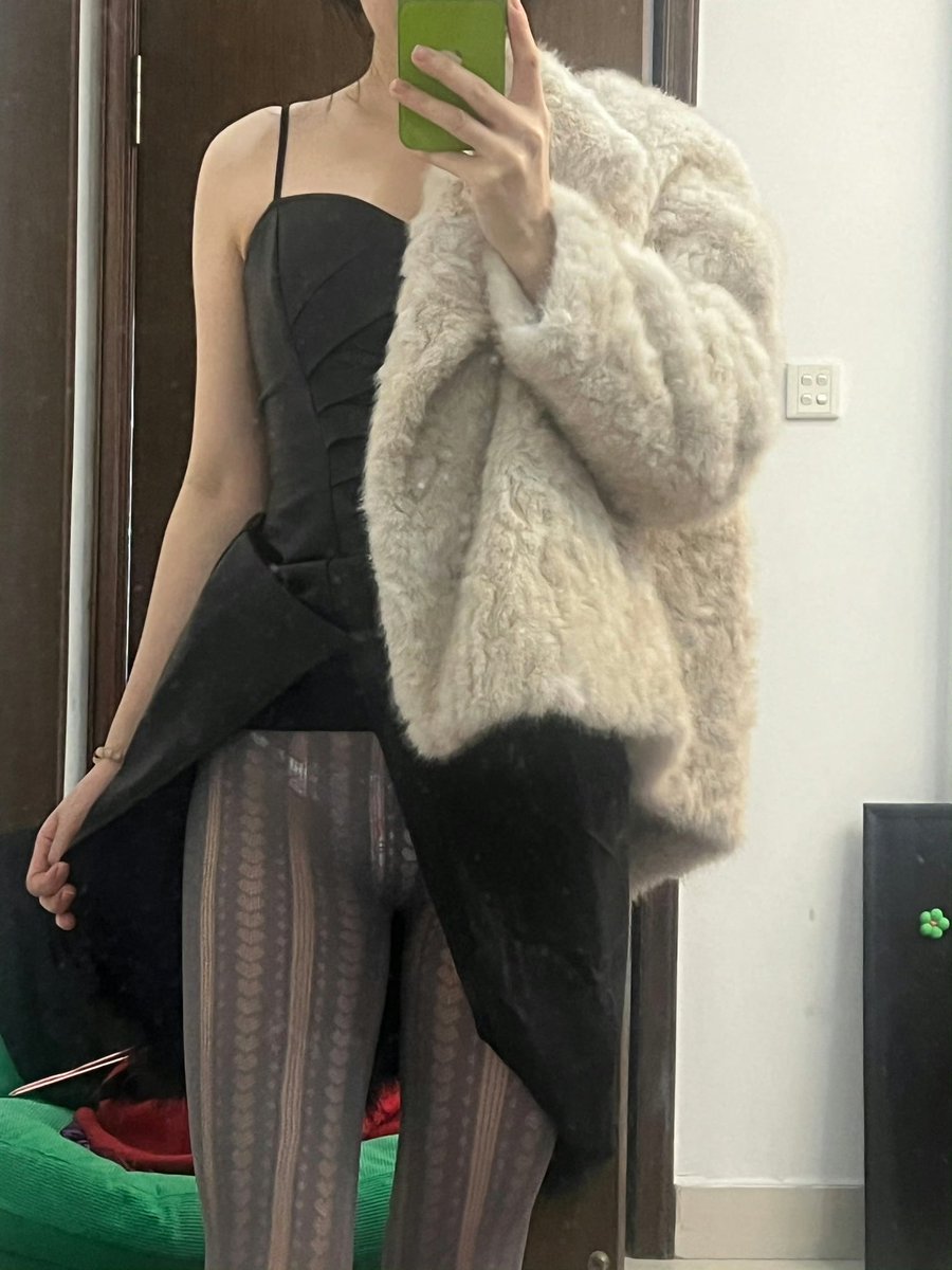 天津东丽雨欣022 tweet media